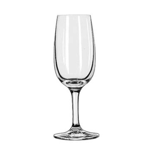 Libbey 8588SR Bristol Valley Sherry Glass, 4oz (Case of 24)