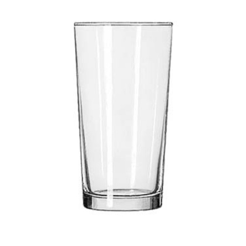 Libbey 158 Cooler Glass, 20oz (Case of 12)