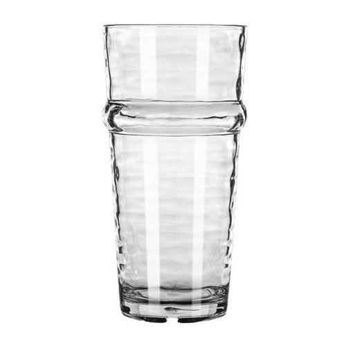 Libbey 92431 Infinium Beverage Glass, 12oz (Case of 12)