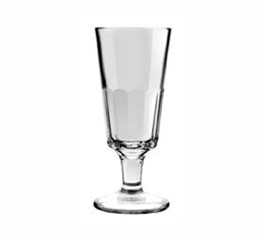Anchor Hocking 90060 Soda Glass, 16oz, Clear (Case of 12)