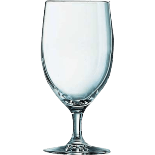 Arc Cardinal G3573 Chef & Sommelier Cabernet, 13-1/2oz, Clear (Case of 24)