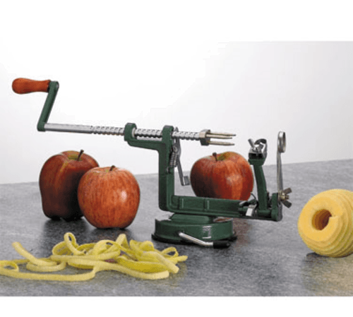 Matfer 215155 Apple Peeler