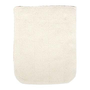 John Ritzenthaler PG1IMP Ritz Terry Pan Grabber, 8"X11", Beige