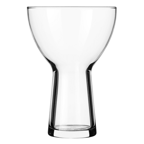 Libbey 1101 Symbio Cocktail Glass, 15 oz., Clear (Case of 12)