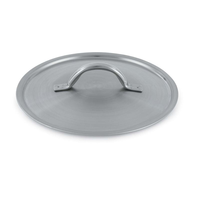 Vollrath 3910C 9-1/2" Optio Cover