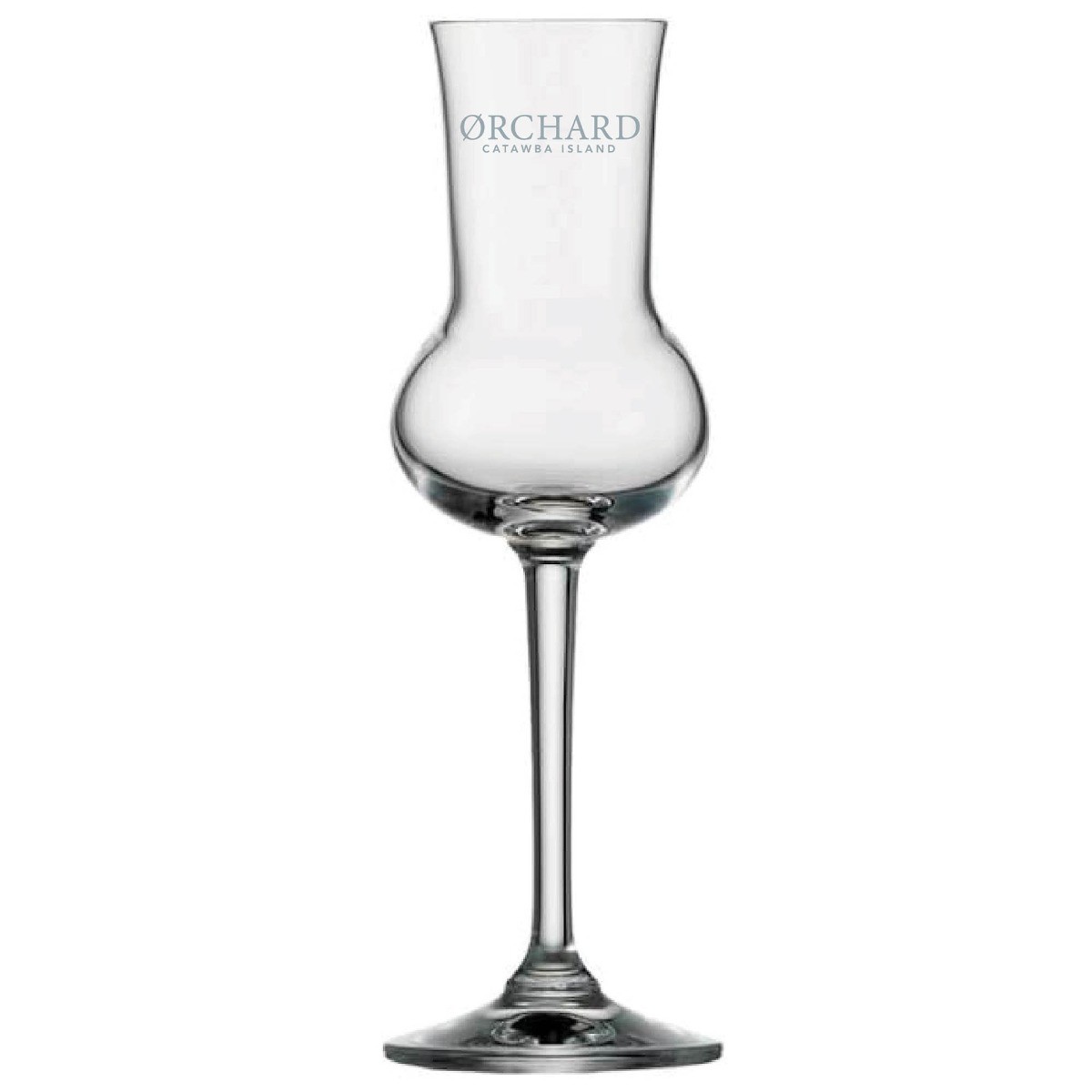 Grappa Tasting Glass