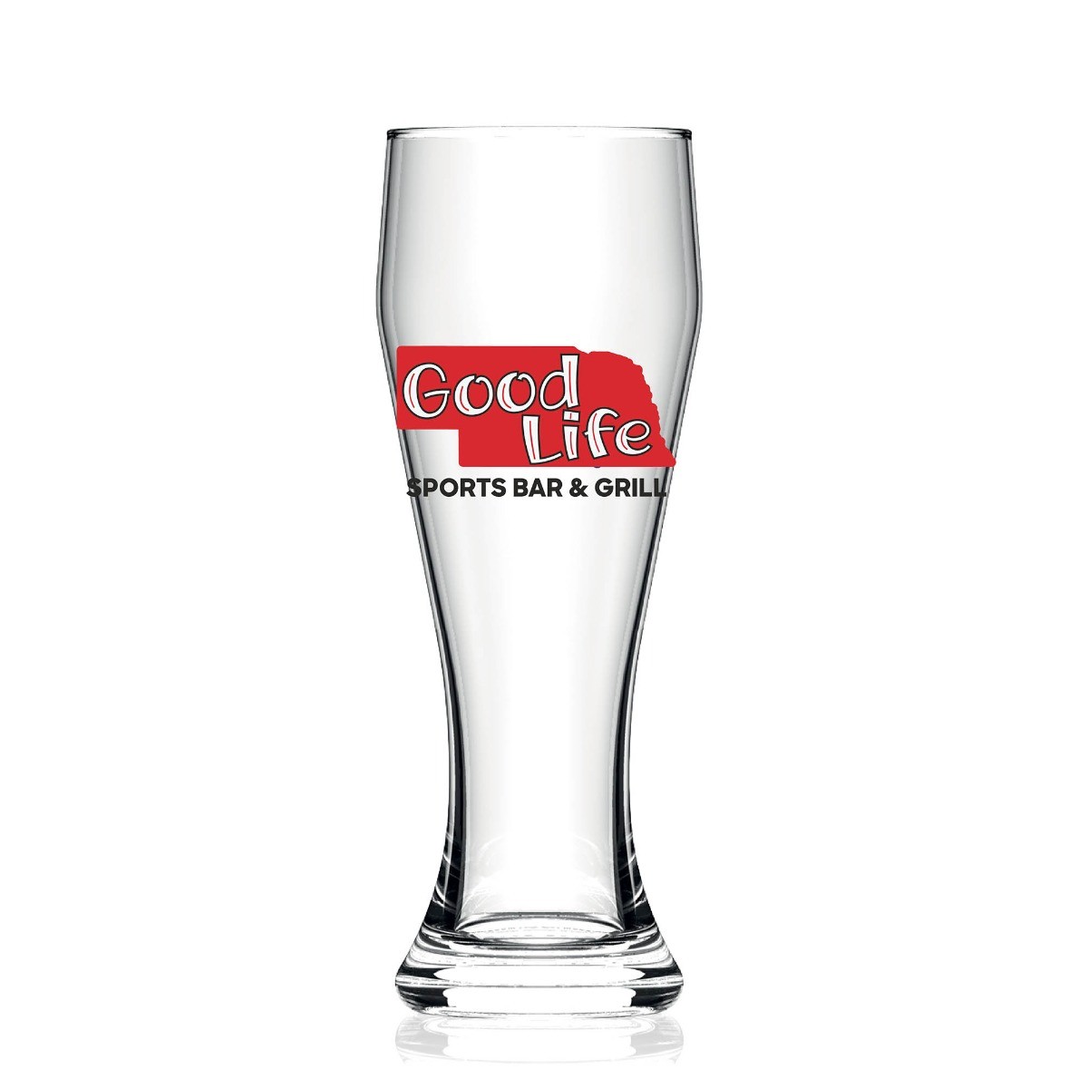 Konigsee Glass