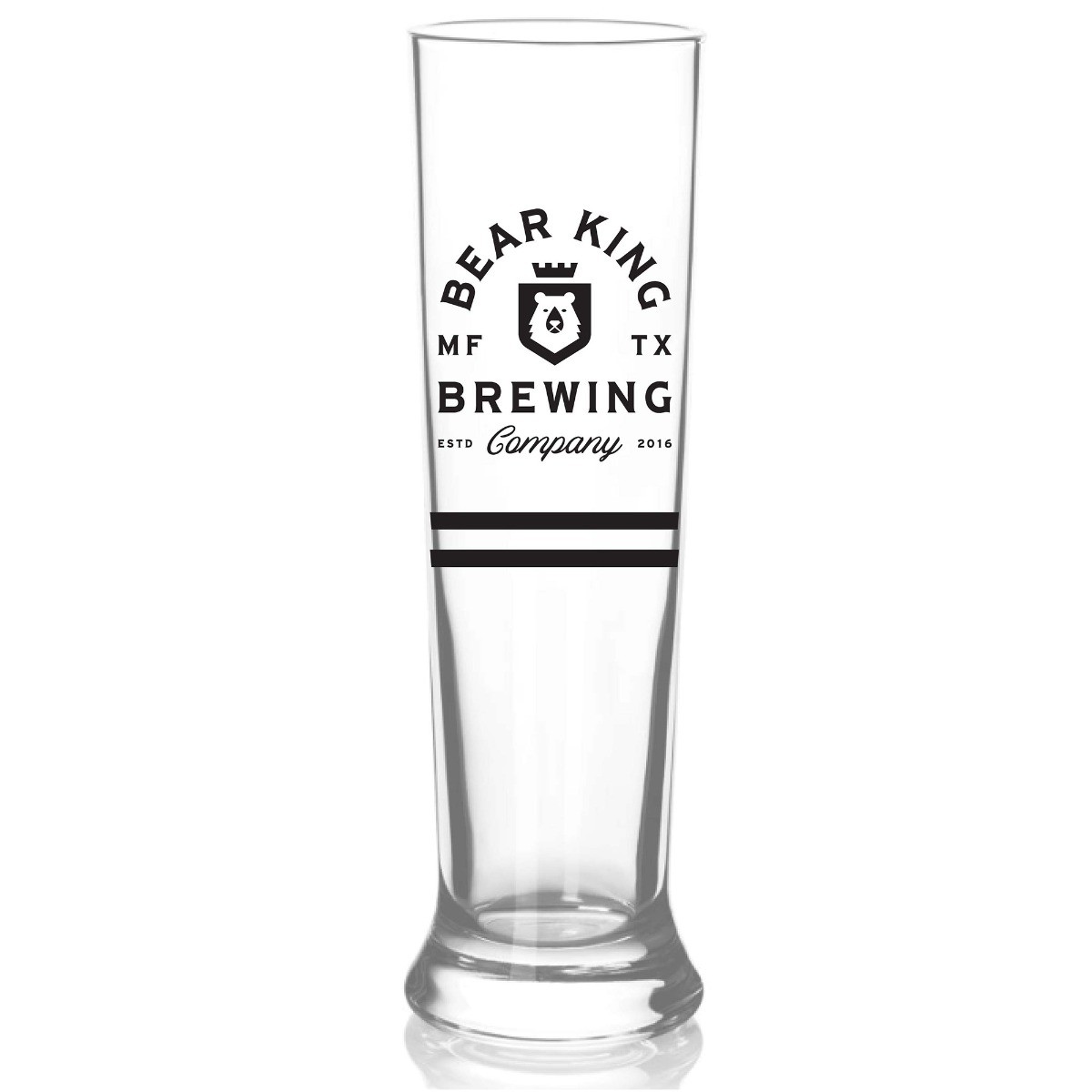 Vancouver Glass