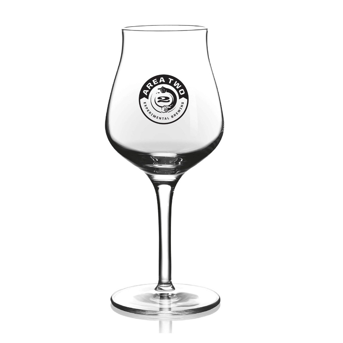 14.5 oz Sensorik Goblet Glass