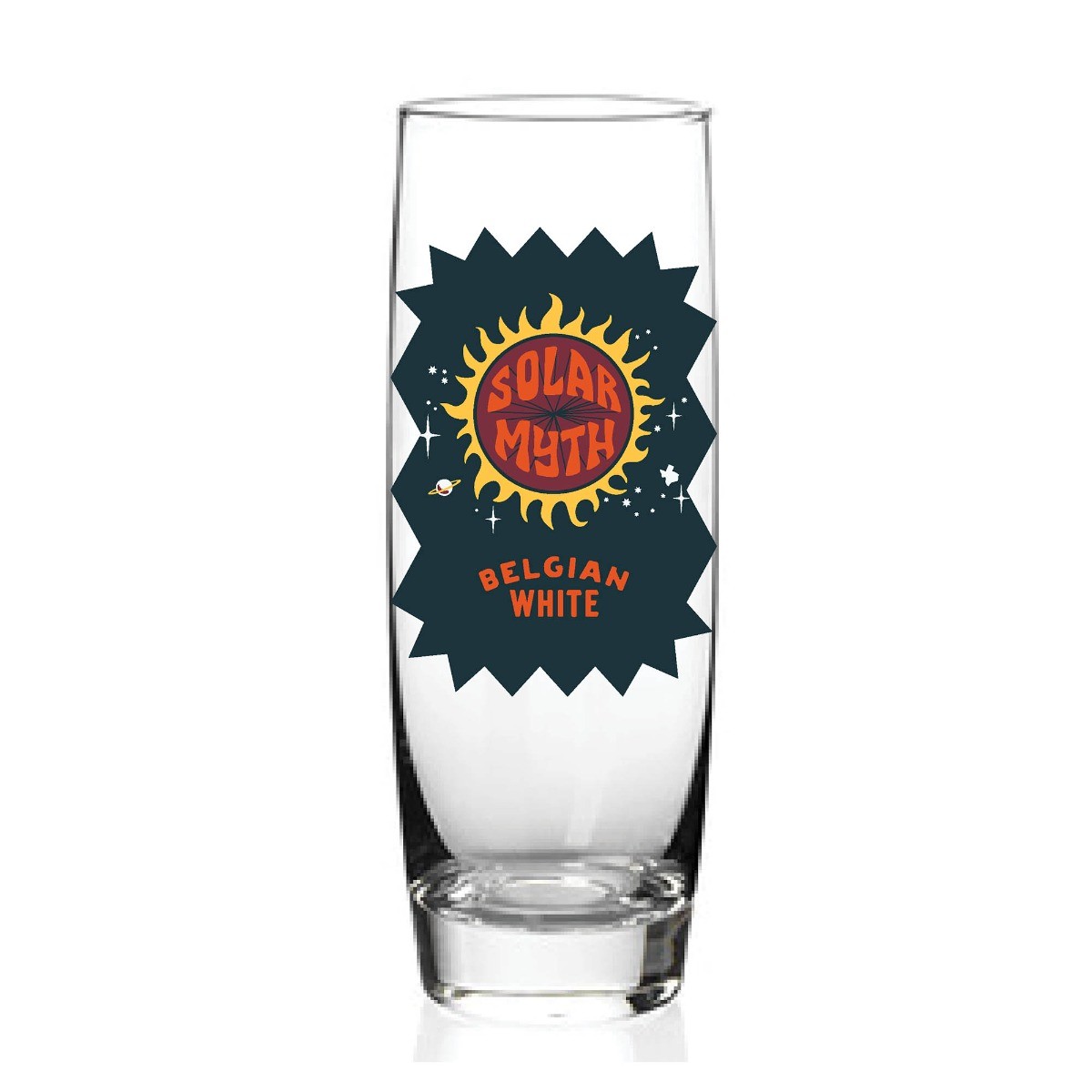 Cleveland Glass