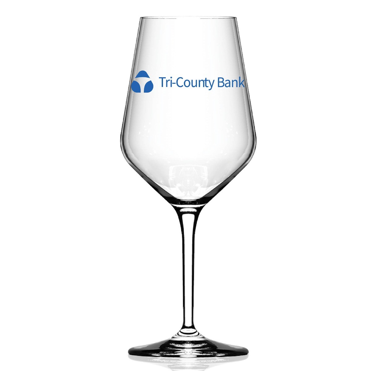 Electra Glass