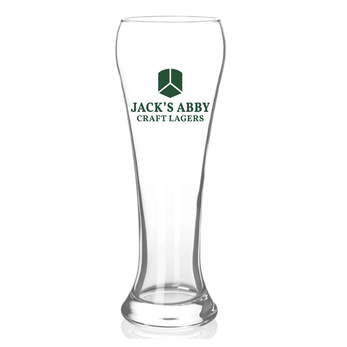 Worthsee Glass