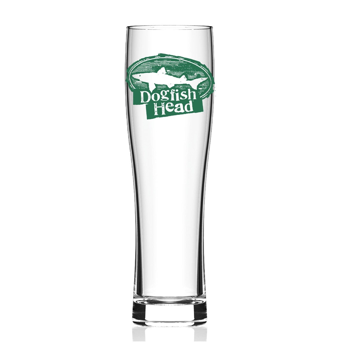 Madison Glass