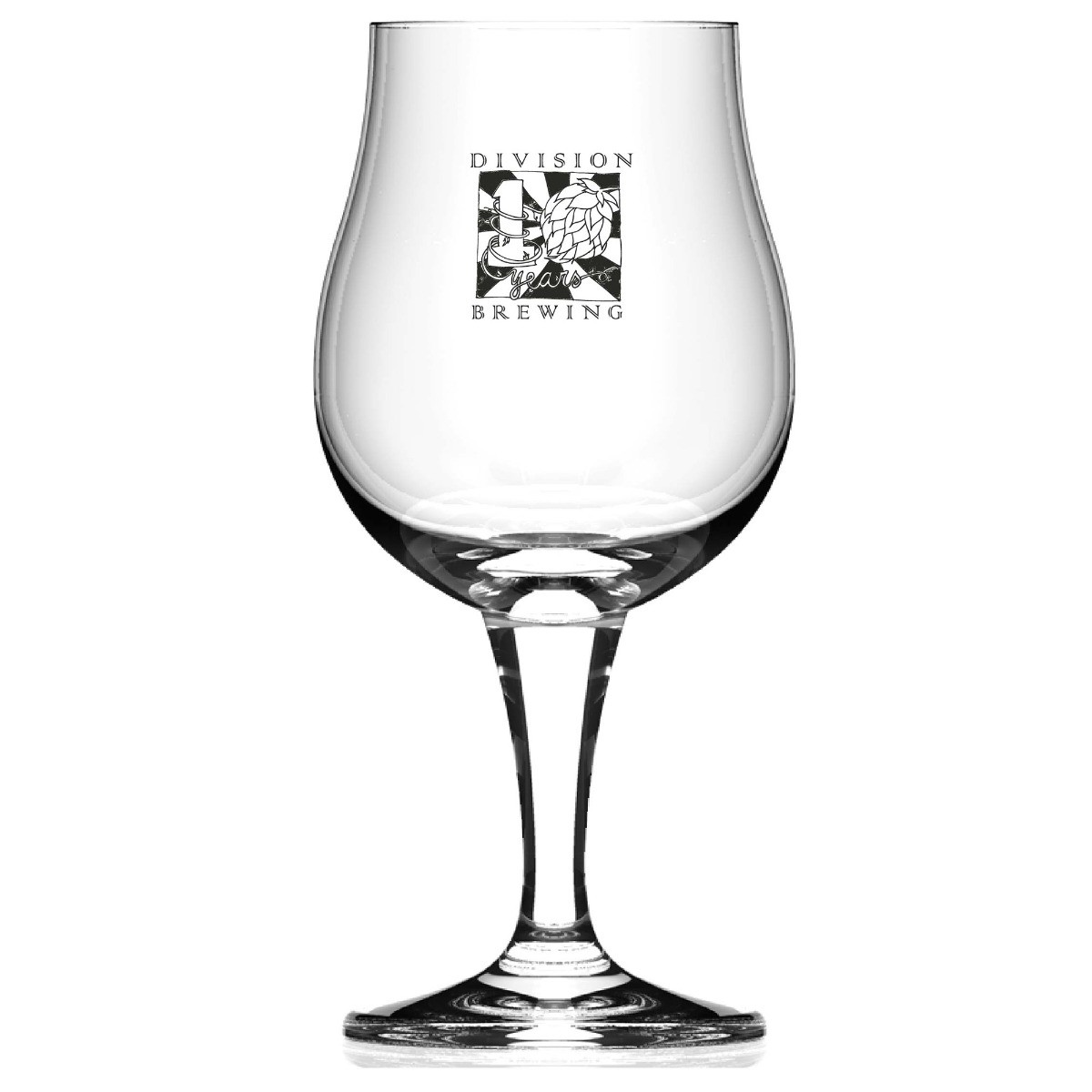 Mason Glass