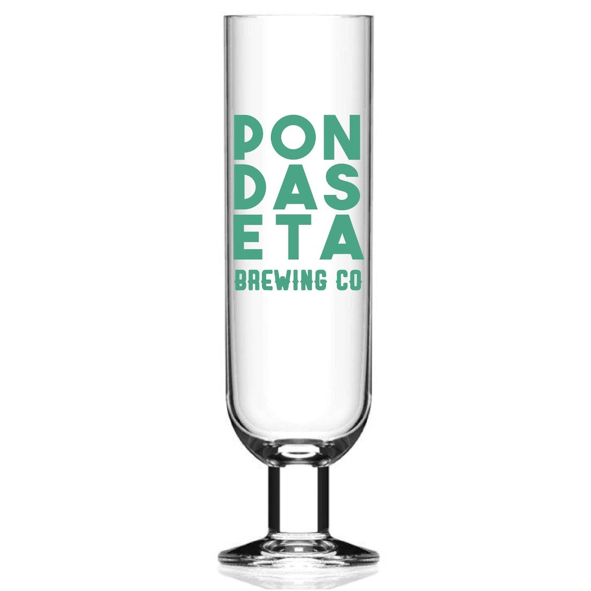 Nova Glass