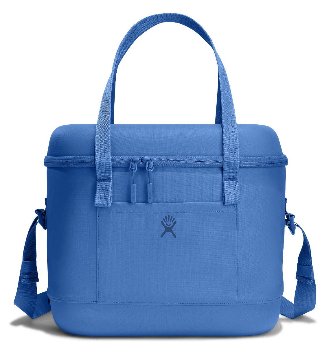 20L Carry Out Soft Cooler - Cascade