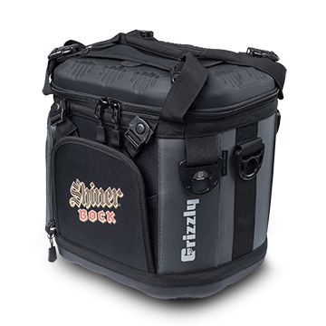 Grizzly Drifter 20+ Cooler