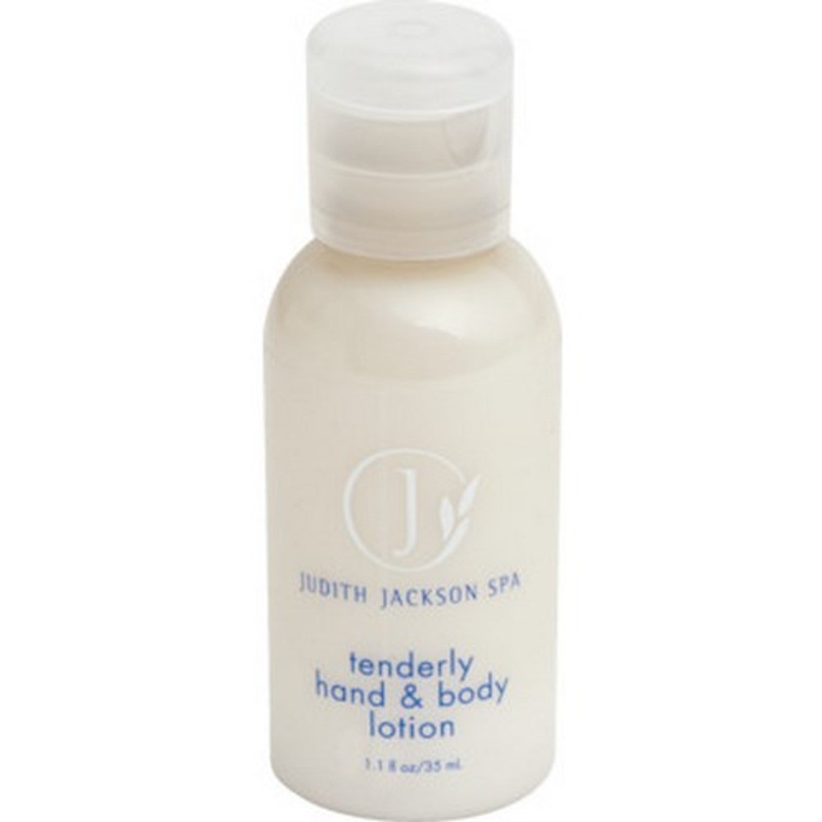 Judith Jackson Tenderly Lotion, 1.1oz (Case of 200)