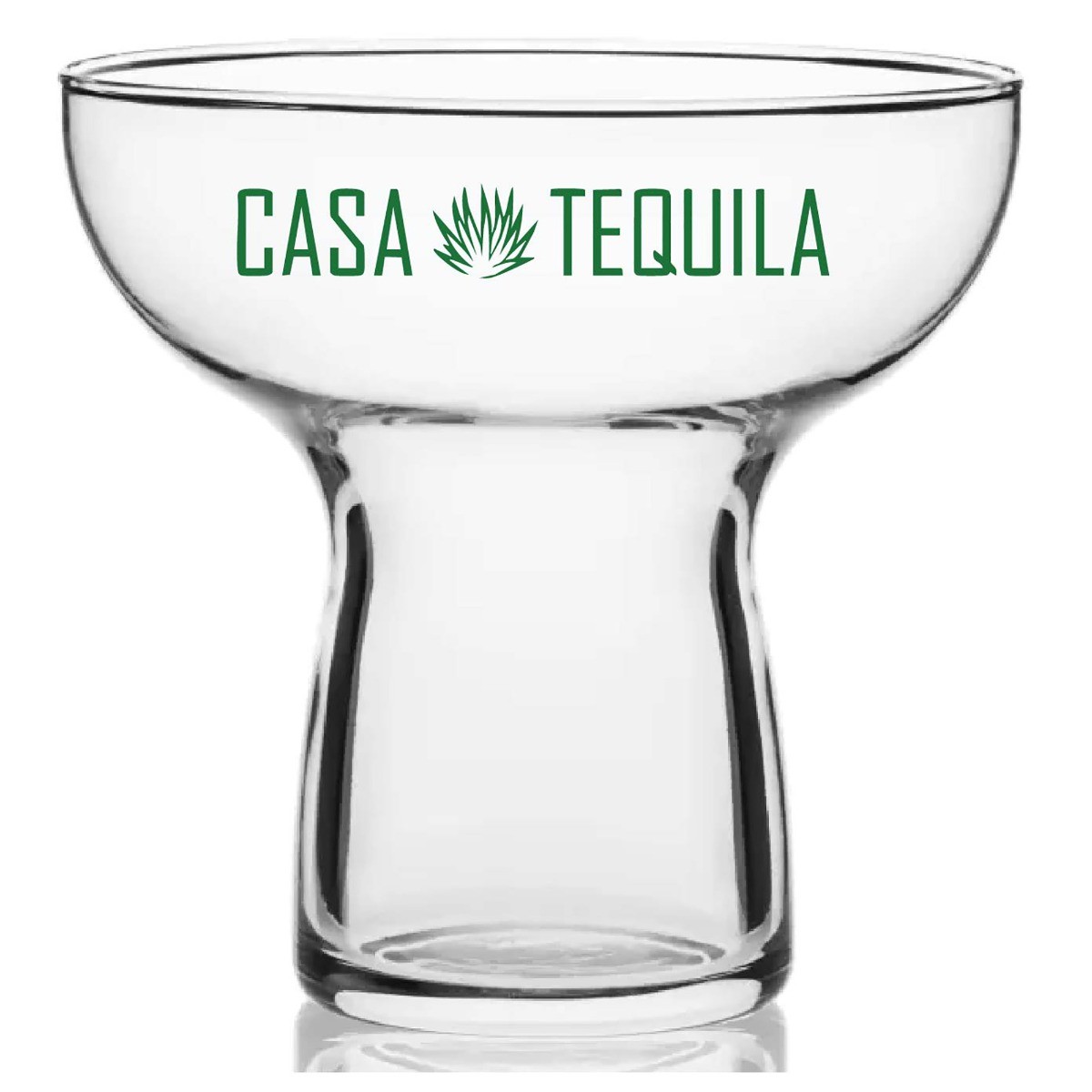 Symbio Cocktail Glass
