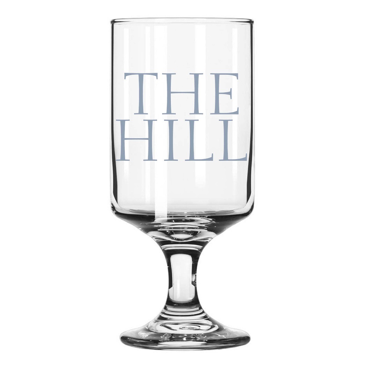Lexington Goblet