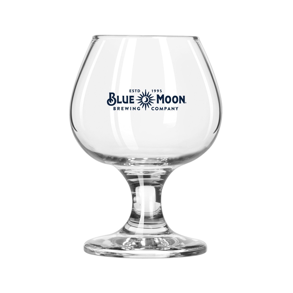 Embassy Taster Glass
