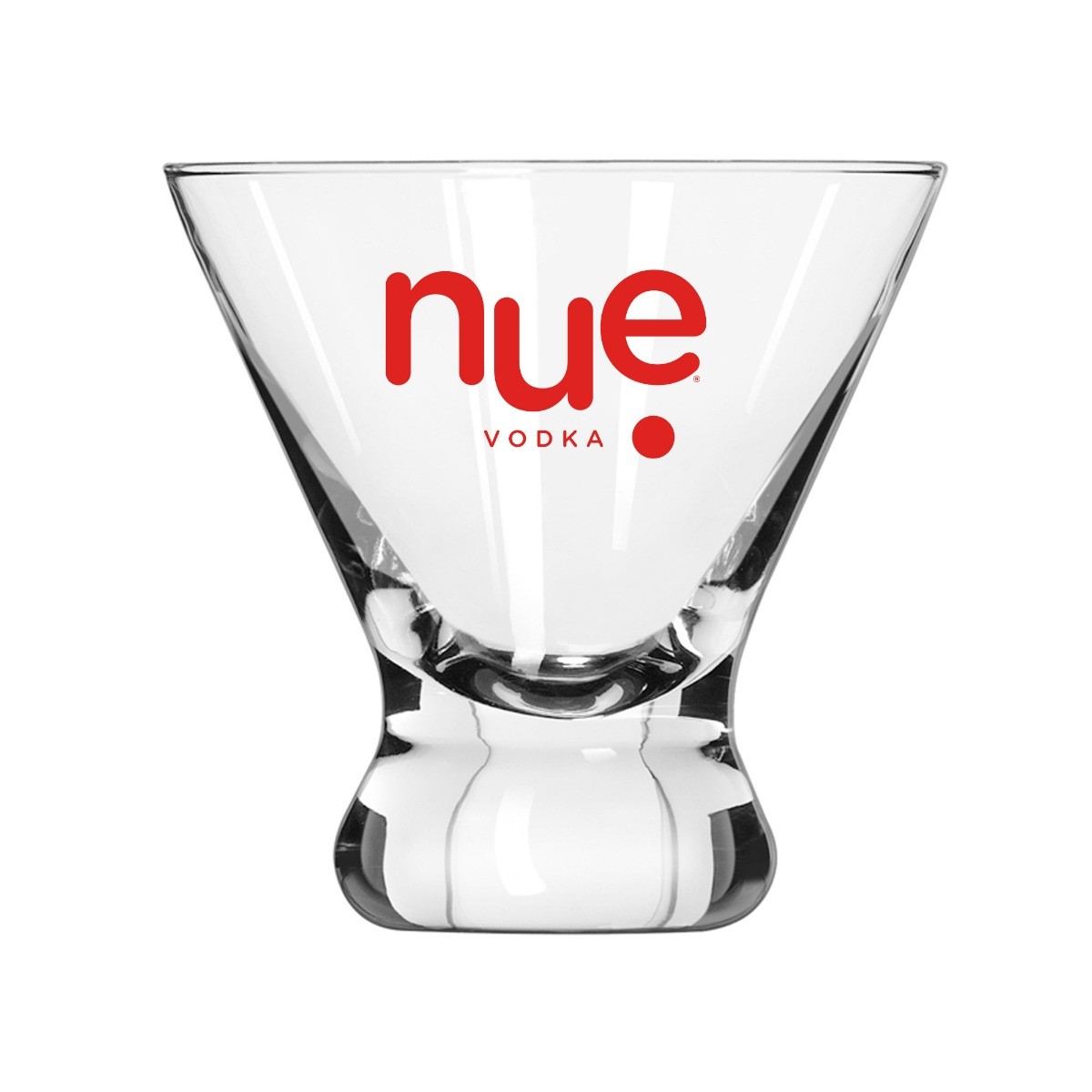 Cosmopolitan Glass