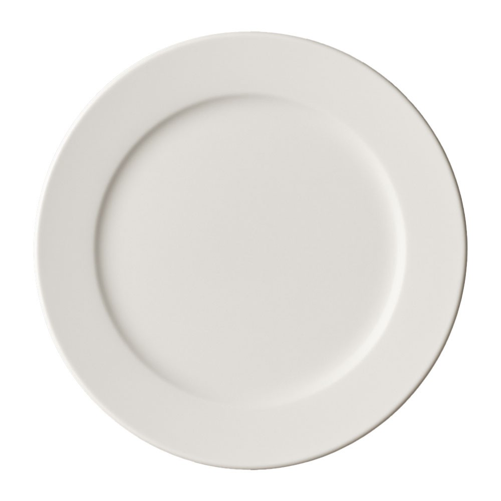 Lenox Group 462792 Pure Element Rim 10-1/2'' Plate