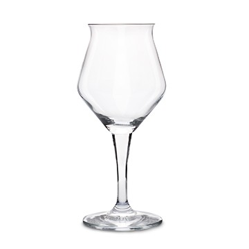 42cl Sommelier Kelch Glass