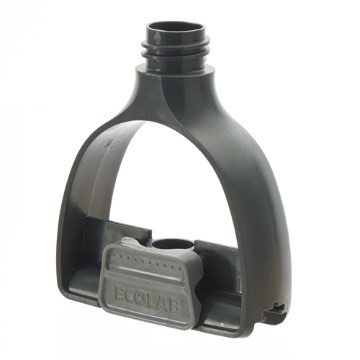 Ecolab 92682616 DuraLoc Universal Insert Holder