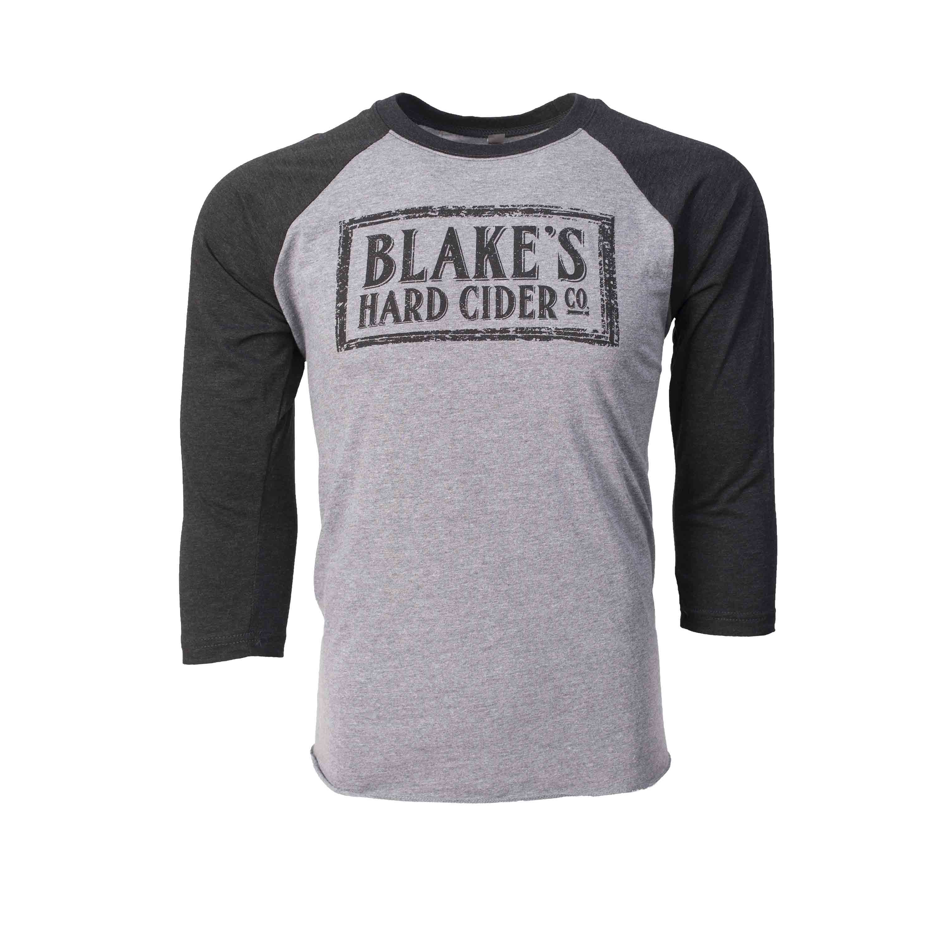 Tanks / V-Necks / Crew Neck Shirts