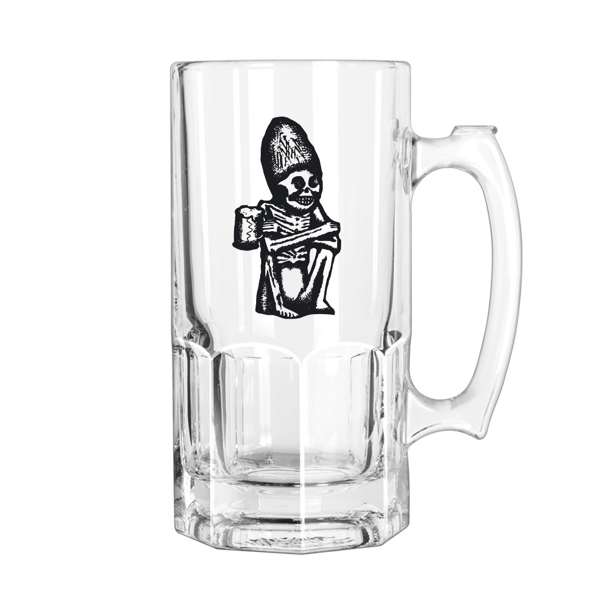 Gibraltar Mug