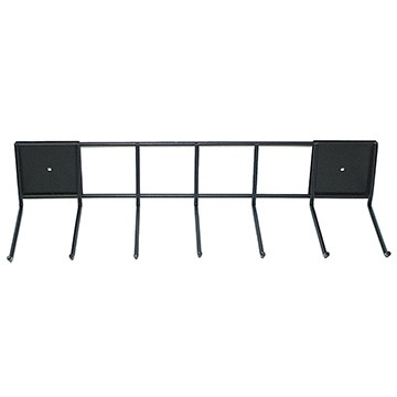 Scot Young Research 992675 7-Prong Wire Rack for Tools