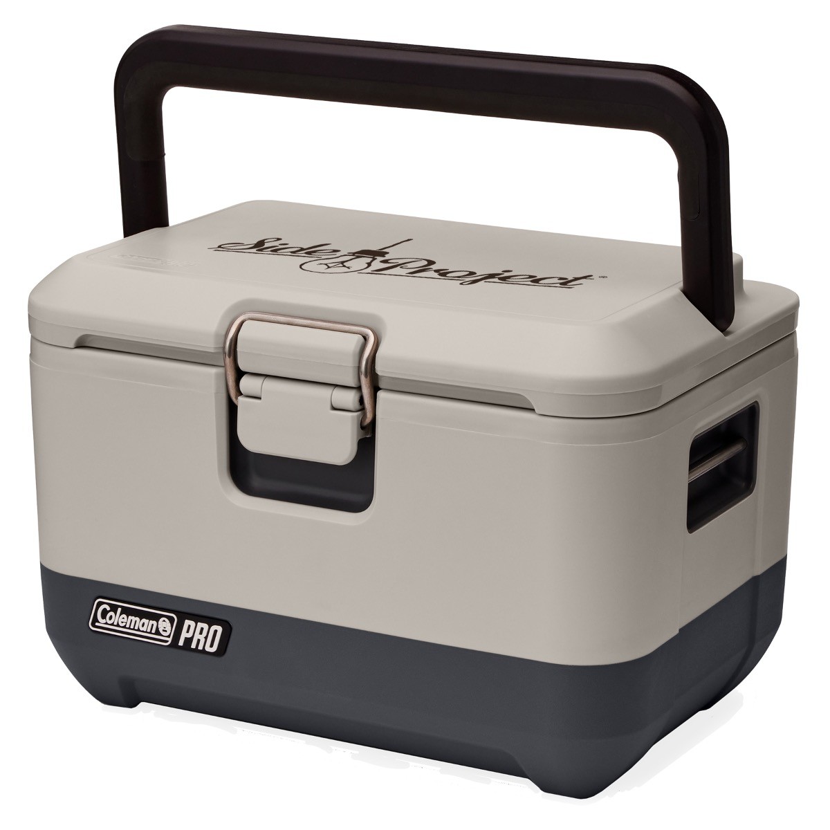 Coleman Pro 9 Qt Hard Cooler 