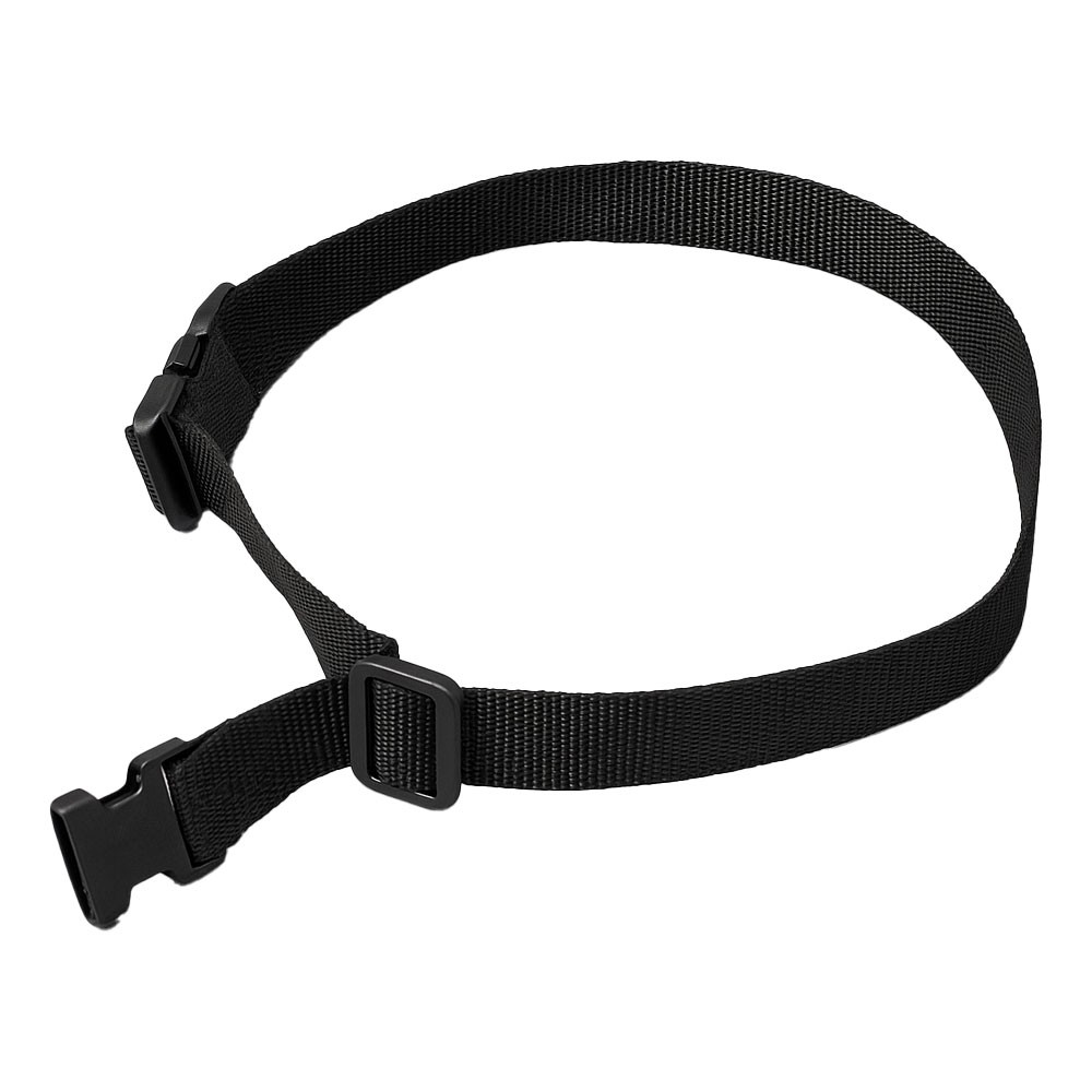 Boelter HCB-1-N Strap Replacement For High Chair, Black