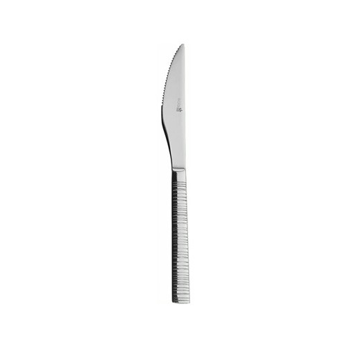 RAK CBLSTK Bali 9.2" Steak Knife, 18/10 Stainless Steel