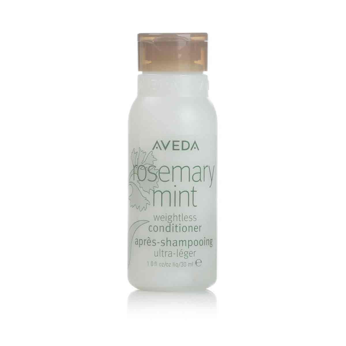 Aveda Rosemary Mint Conditioner, 1oz (Case of 144)