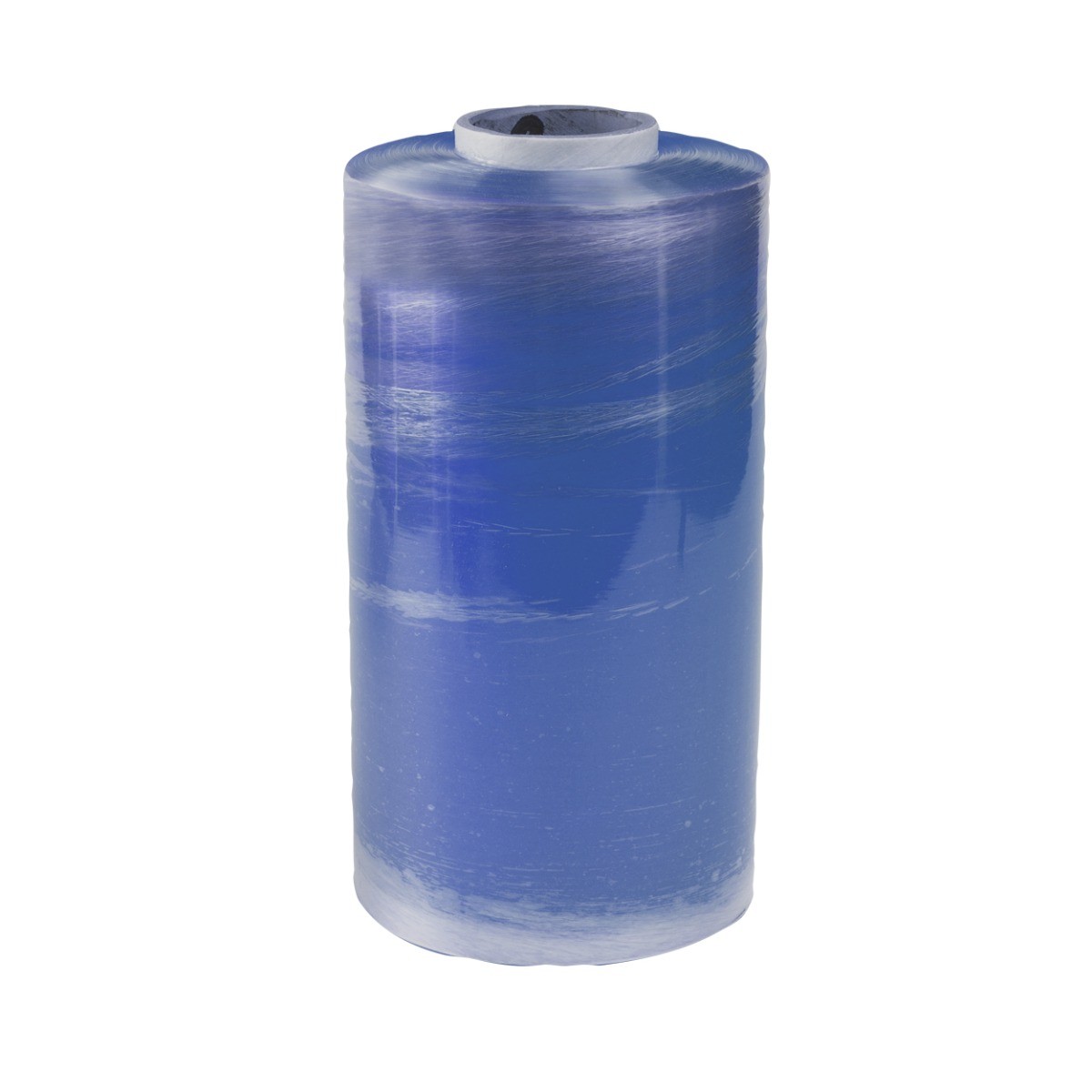 Anchor Packaging MF24 Miler Film Wrap, 24''x5280'
