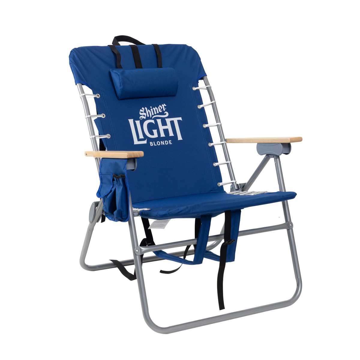 Beach Chair