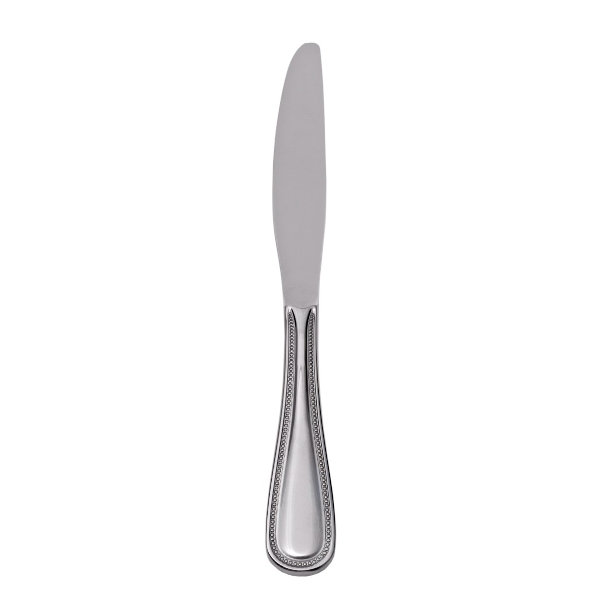 Mikasa 5293107 Chatalet 8" Fruit Knife, 18/10 Stainless Steel
