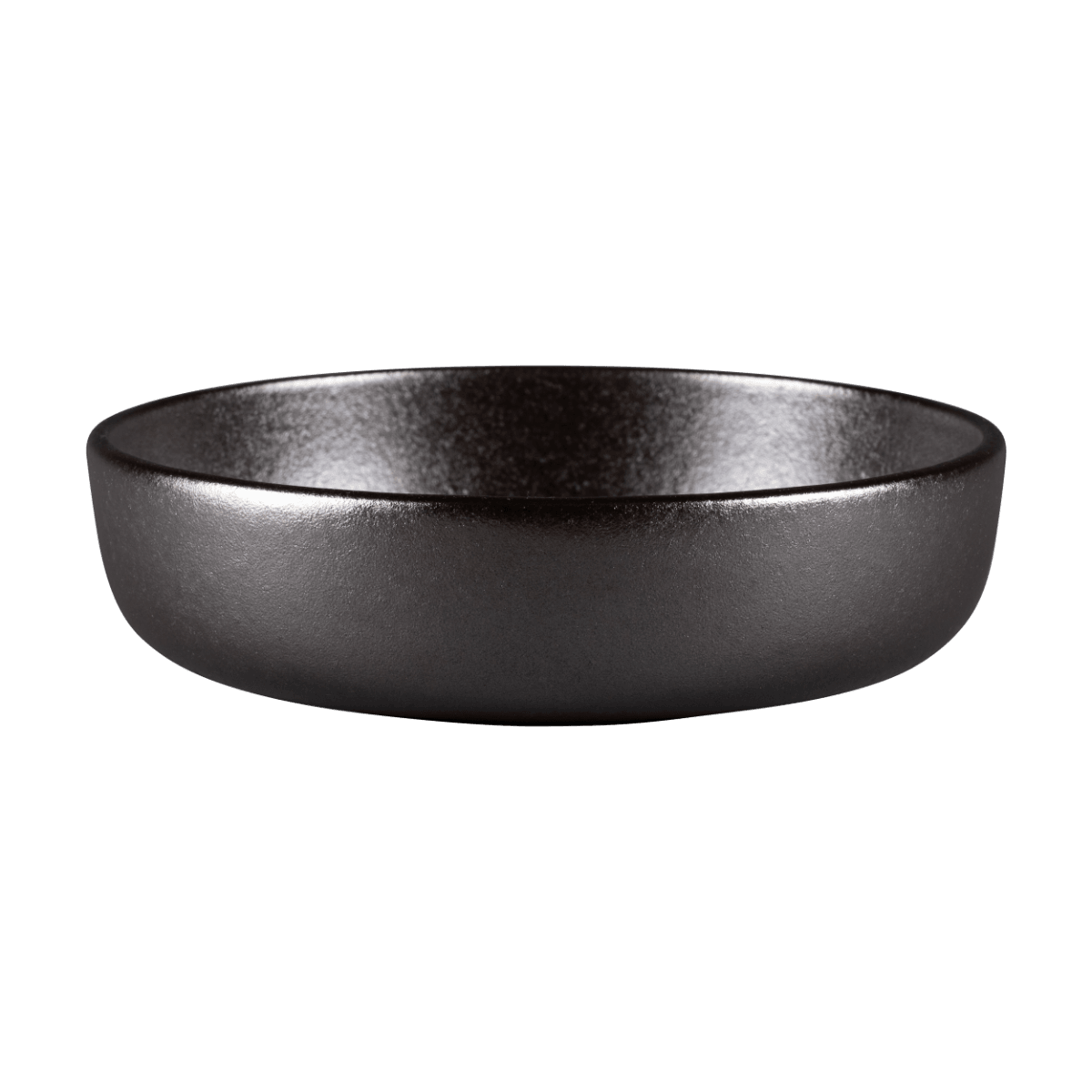 RAK EABW12FG Ease Bowl, 13.35oz., Forge (Case of 12)