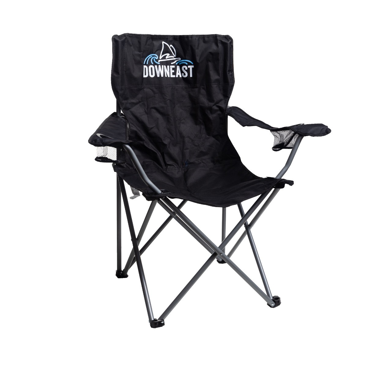Camp Chair