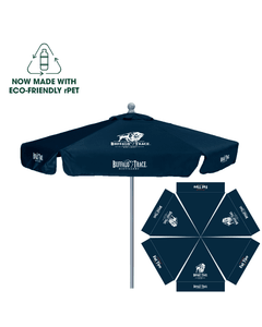 beer patio umbrella canada Molson Canadian 9 Foot Market Style : Patio, Lawn & Garden SHOP BEER GEAR | PATIO