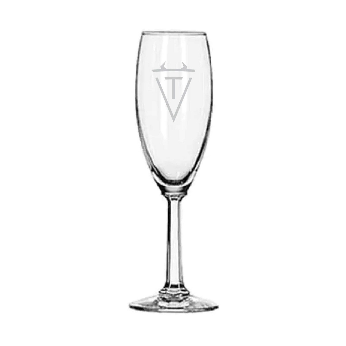 Napa Country Flute