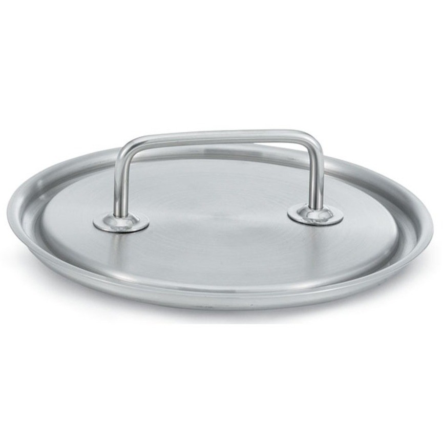 Vollrath 47772 Intrigue Cover, 8.7"