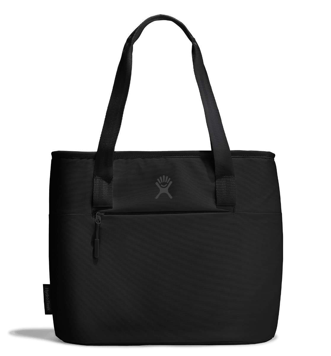 8L Insulated Tote