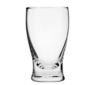 Anchor Hocking 93013A Barbary Beer Taster, 4 1/2oz, Clear (Case of 24)