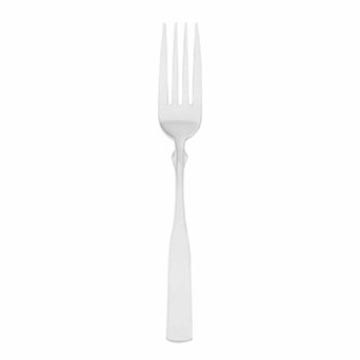 Boelter BBY-05 Back Bay 7-5/8" Dinner Fork, 18/0 Stainless Steel