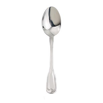 Boelter CAM-01 Cambridge 5-7/8" Teaspoon - 18/0 Stainless