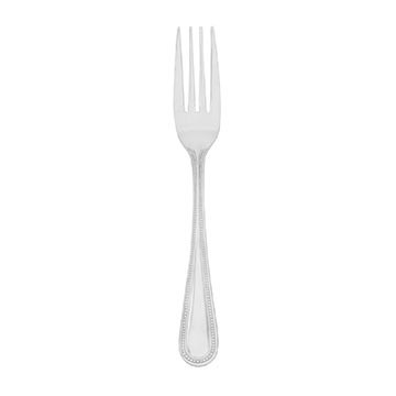Boelter KYLE-05 Kyle 7-5/8" Dinner Fork, 18/0 Stainless Steel