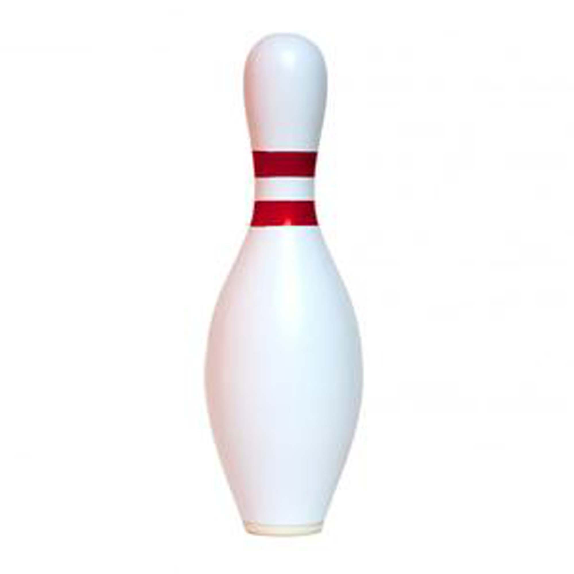 Branded Bowling Pin